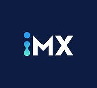 Image result for IMX Si