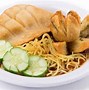 Image result for Gambar Pempek Palembang