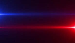 Image result for Police Lights Chroma Key Overlay