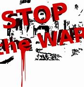 Image result for Fix the War