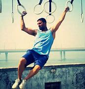 Image result for Akshay Kumar Fitness