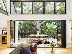 Image result for Modern Living Spaces