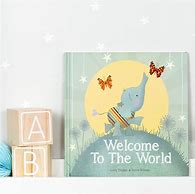 Image result for Baby Sibling Books