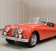 Image result for Jaguar 140