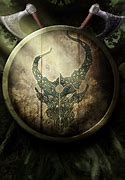 Image result for Viking Tor Rune