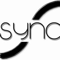 Image result for Sync the Band