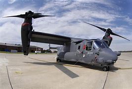 Image result for Cv-22 Top View