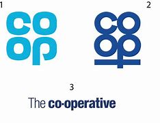 Image result for Co-op Live Logo