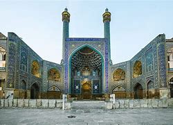 Image result for imam mosque iran