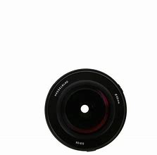 Image result for Hasselblad H5D Lenses