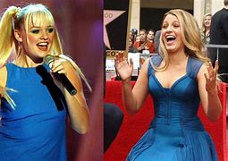 Image result for Baby Spice Musician