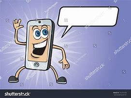 Image result for Smartphone Fake Funny