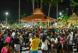 Image result for Nuevo Parque Central Tapachula Chiapas