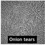 Image result for Dried Tears On Face