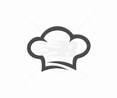 Image result for Chef Logo HD