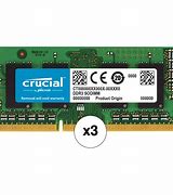 Image result for DDR3 24GB