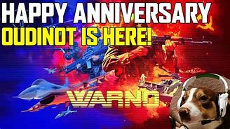 Image result for 25th Anniversary of Oudinot