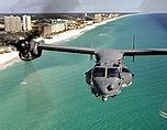 Image result for CV 22 Hurlburt Field