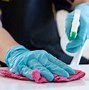 Image result for Cleaning Your Home