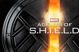 Image result for Agents of Shield Agent 33