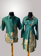 Image result for Gambar Baju Batik