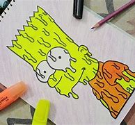 Image result for Bart Drip