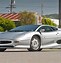 Image result for Jaguar XJ220 Logo