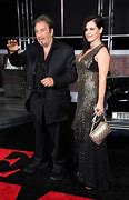 Image result for Al Pacino People I Know Sundance