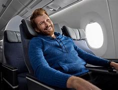 Image result for Finnair Model