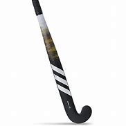 Image result for Adidas Field Hockey Sticks