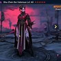 Image result for Girls of Raid Shadow Legends Queen