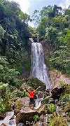 Image result for Curug Ratu Bogor