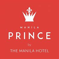 Image result for Manila Cafe Logo