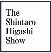 Image result for Shintaro Higashi