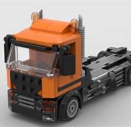 Image result for BL Lkw