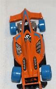 Image result for Hot Wheels Orange Car