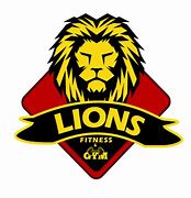 Image result for Fighting Lions Antonia Ferrante Gym