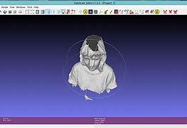 Image result for Free 3D Scanner