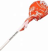 Image result for Tootsie Pop Center