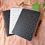 Image result for Personalized Stationery