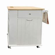 Image result for Maryland Kitchen Cart