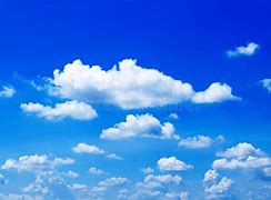 Image result for Sky Pattern Background