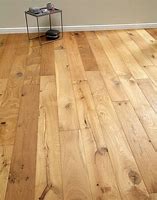 Image result for 11 in Wood Flooring