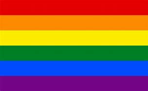 Image result for LGBT Flag GTM