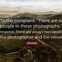 Image result for Famous Quotes About Photography