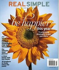 Image result for Simple Magazine Covers