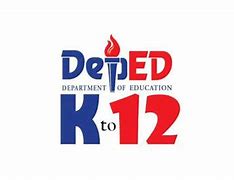 Image result for DepEd Region 12 Logo