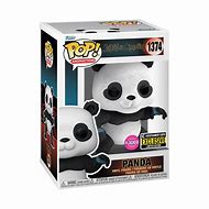 Image result for Jjk Funko POP