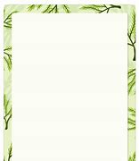 Image result for Cute Green Border