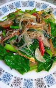 Image result for Resepi Sayur Sihat